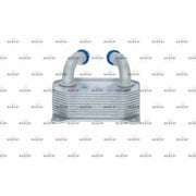 NRF Engine Oil Cooler 31771
