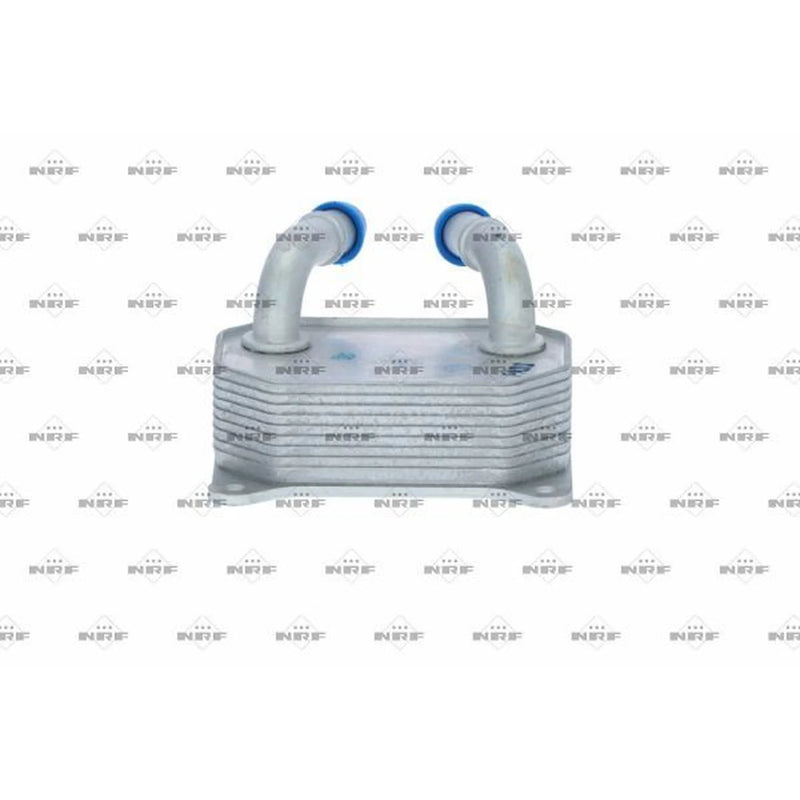 NRF Engine Oil Cooler 31771