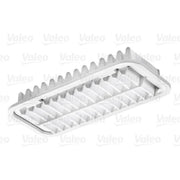 Valeo Engine Air Filter 585059