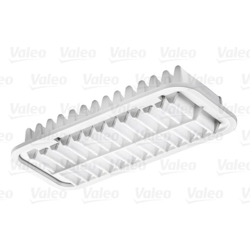Valeo Engine Air Filter 585059