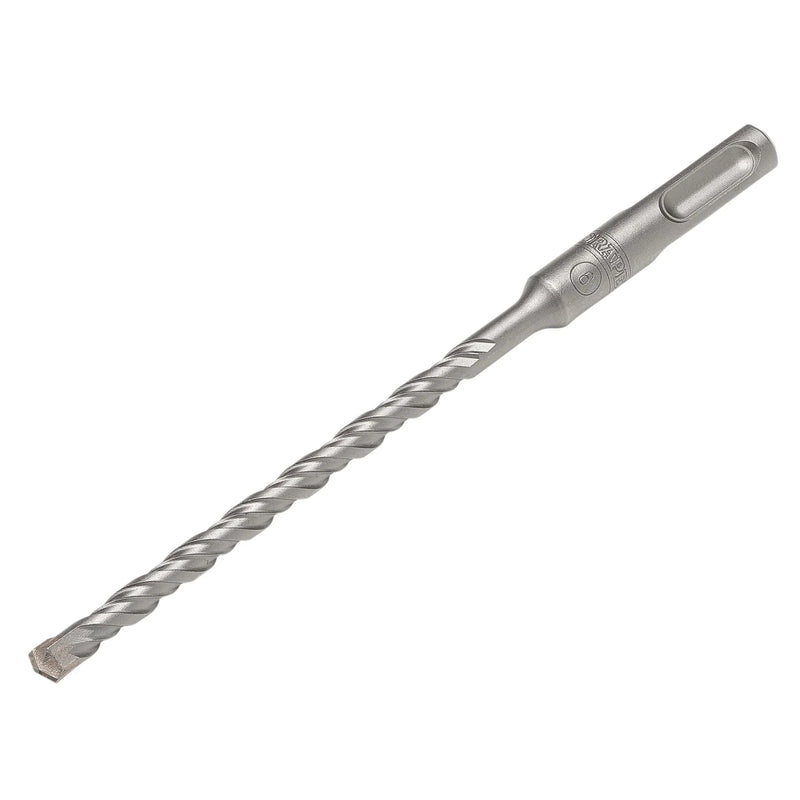Draper SDS Plus Drill Bit, 6mm Multi-Length Variations