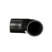 Gates Radiator Coolant Hose 160mm ID 05-4793
