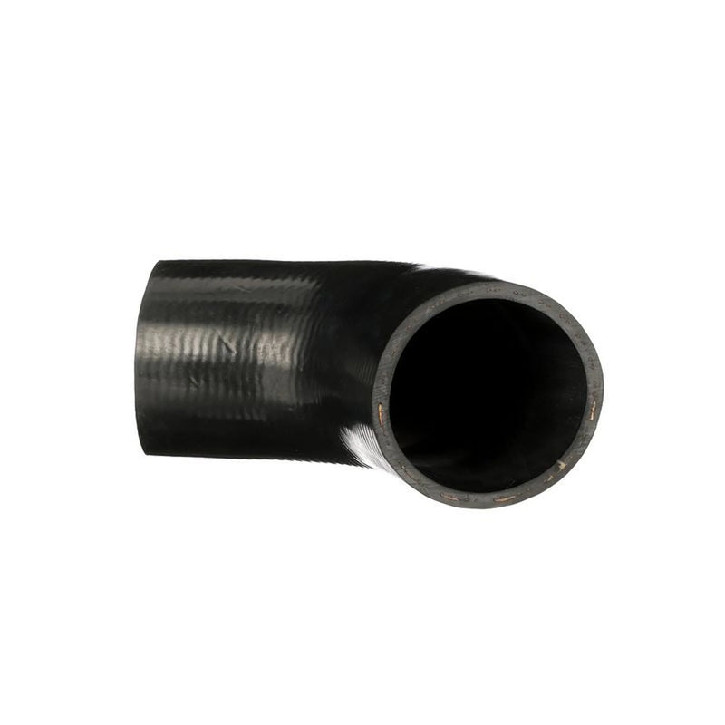 Gates Radiator Coolant Hose 160mm ID 05-4793