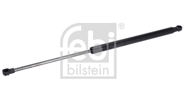 Febi Boot Gas Strut Lift Support Tailgate / Boot Lid Shock Replacement both