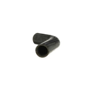 Gates Radiator Coolant Hose 230mm ID 05-5601