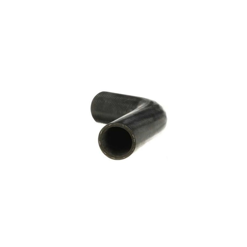 Gates Radiator Coolant Hose 230mm ID 05-5601