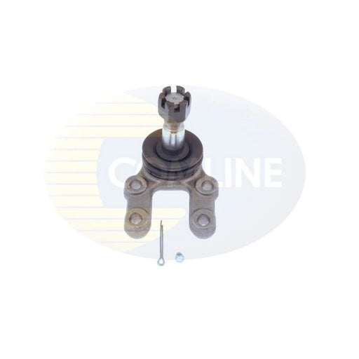 Comline Ball Joint Front Left CBJ7092