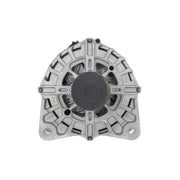 Valeo Car Alternator 12V 443308