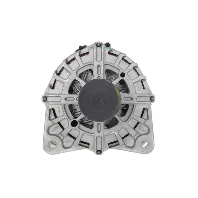 Valeo Car Alternator 12V 443308