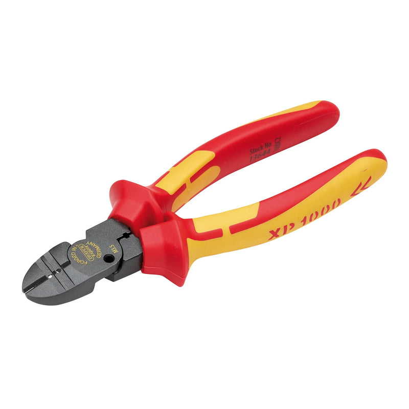 XP1000 VDE 4-in-1 Combination Cutter - Multi-Length Options