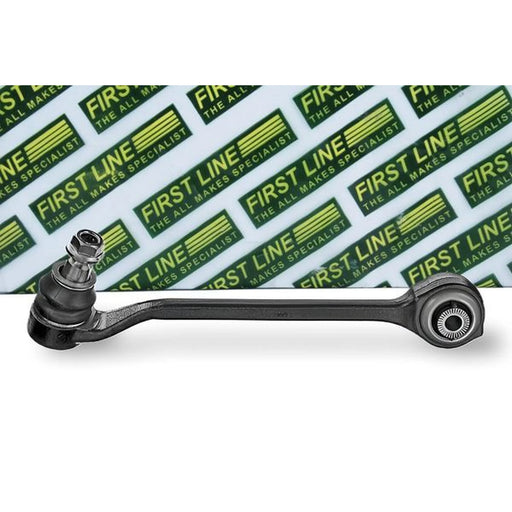First Line Control/Trailing Arm FCA7264
