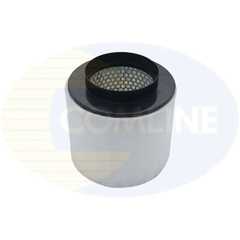 Comline Engine Air Filter EAF1081