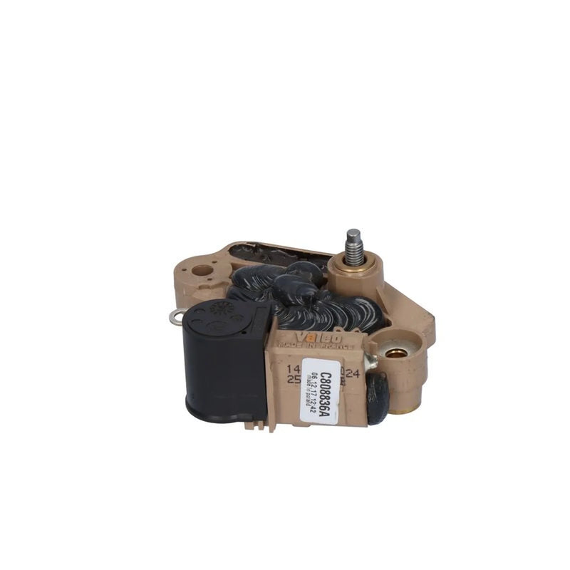 Valeo Alternator Voltage Regulator 593319