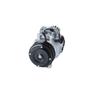 NRF Air Conditioning Compressor 32676