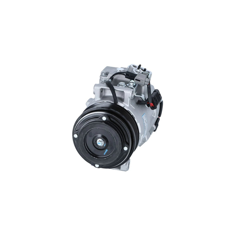 NRF Air Conditioning Compressor 32676
