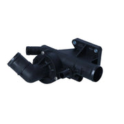 NRF Thermostat,Coolant 725314
