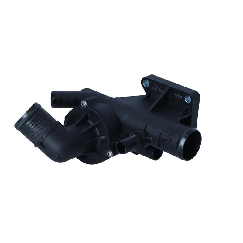 NRF Thermostat,Coolant 725314
