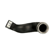 Gates Intercooler Turbo Charge Air Hose 340mm 09-0759