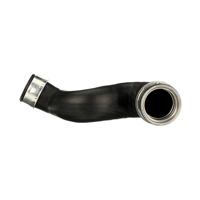 Gates Intercooler Turbo Charge Air Hose 340mm 09-0759