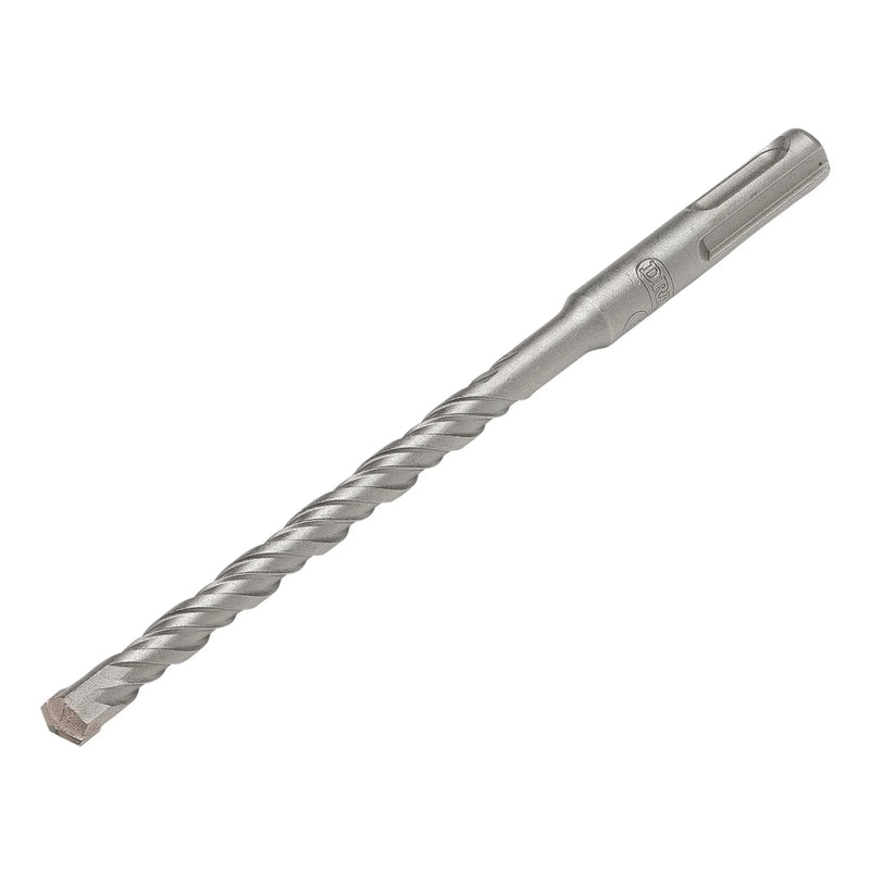 Draper SDS Plus Drill Bit, 8mm - Multiple Length Variations