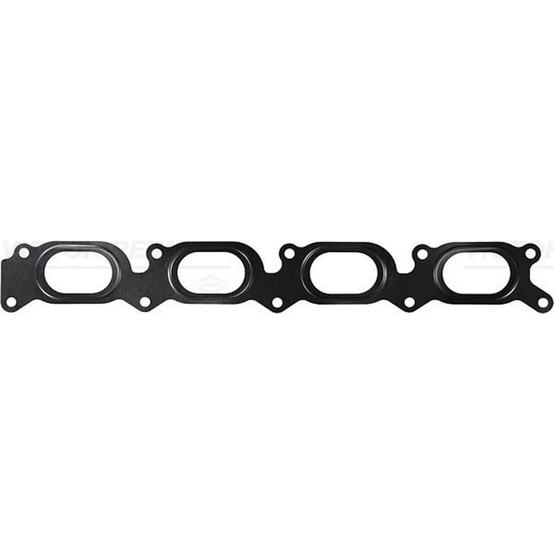 Victor Reinz Intake Manifold Housing Gasket OD ID Thick 71-36118-00