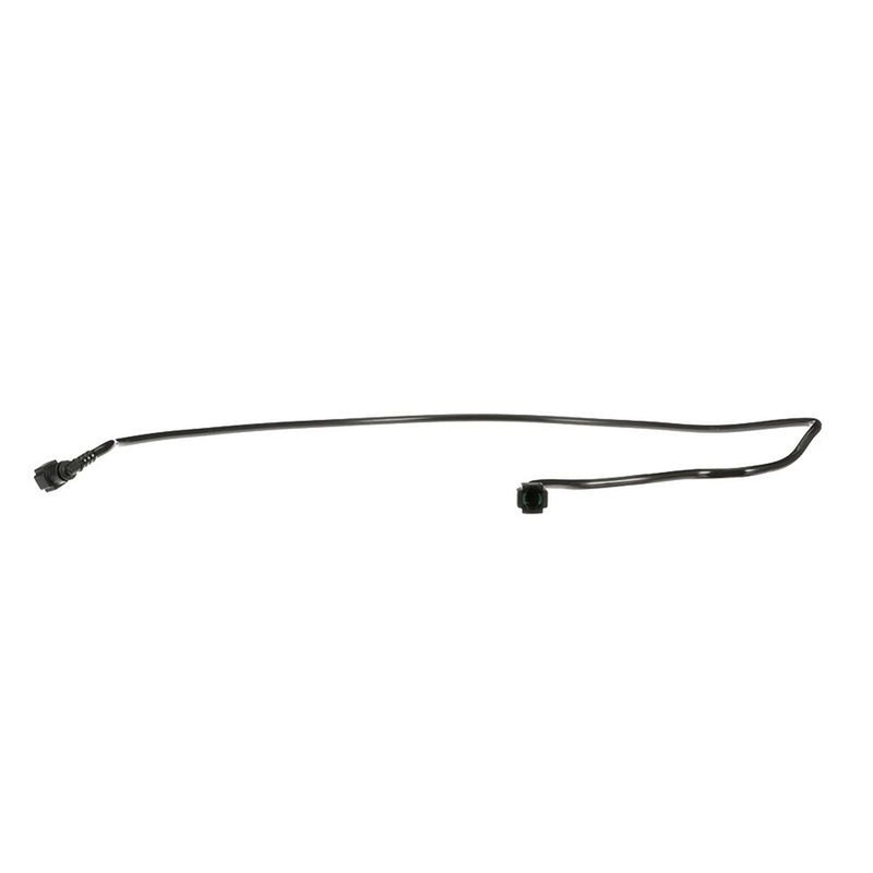 Gates Molded Heater Hose 02-2930