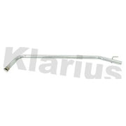 Klarius Exhaust Pipe OD RN1020Q