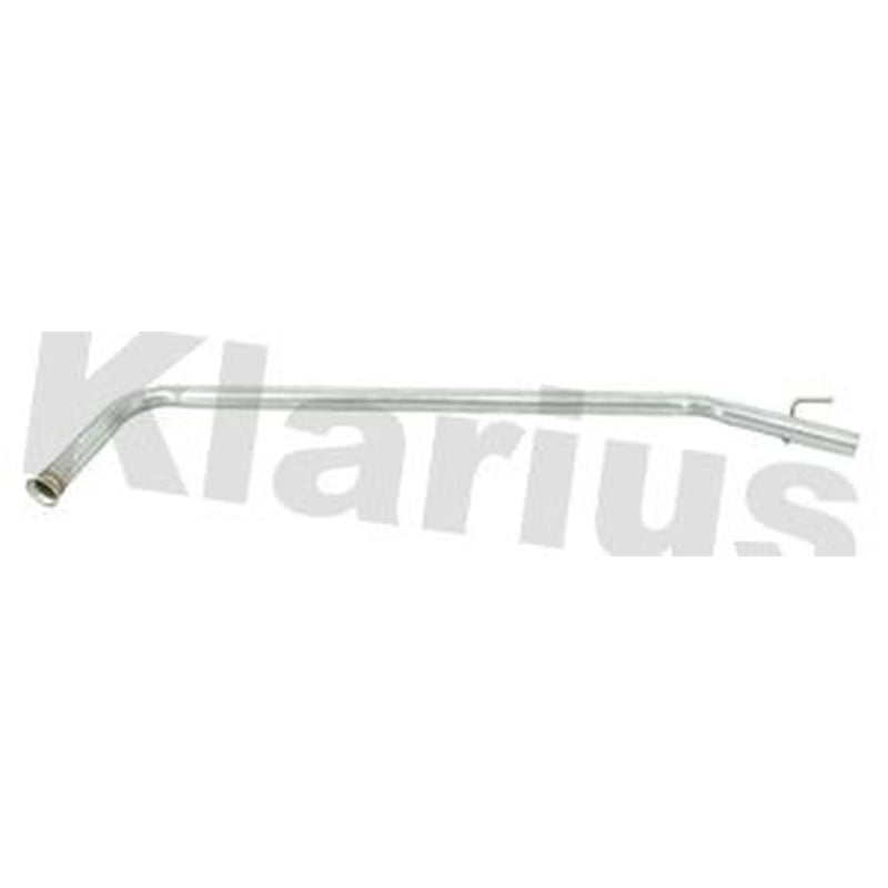 Klarius Exhaust Pipe OD RN1020Q