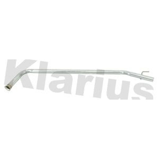 Klarius Exhaust Pipe OD RN1020Q