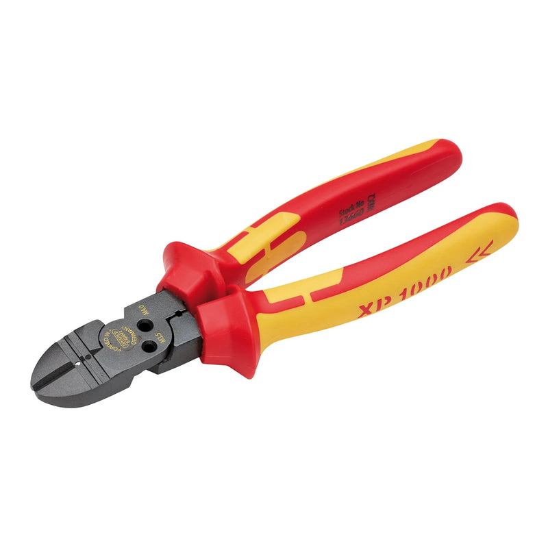 XP1000 VDE 4-in-1 Combination Cutter - Multi-Length Options