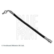 Blue Print Brake Hydraulic Hose Line outer ADT353279