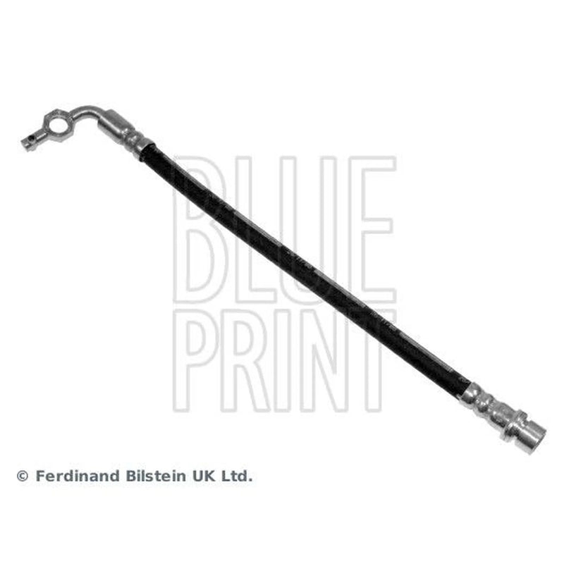Blue Print Brake Hydraulic Hose Line outer ADT353279