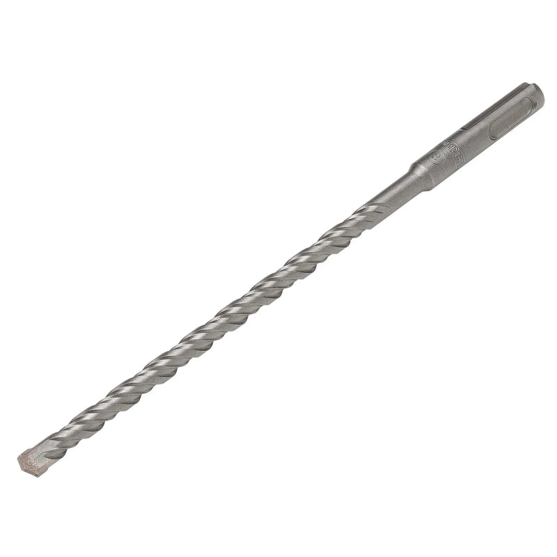 Draper SDS Plus Drill Bit, 8mm - Multiple Length Variations