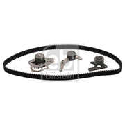 Febi Timing Belt & Water Pump Kit 34632