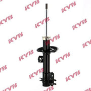 KYB Shock Absorber Damper Strut Front Left 3330080