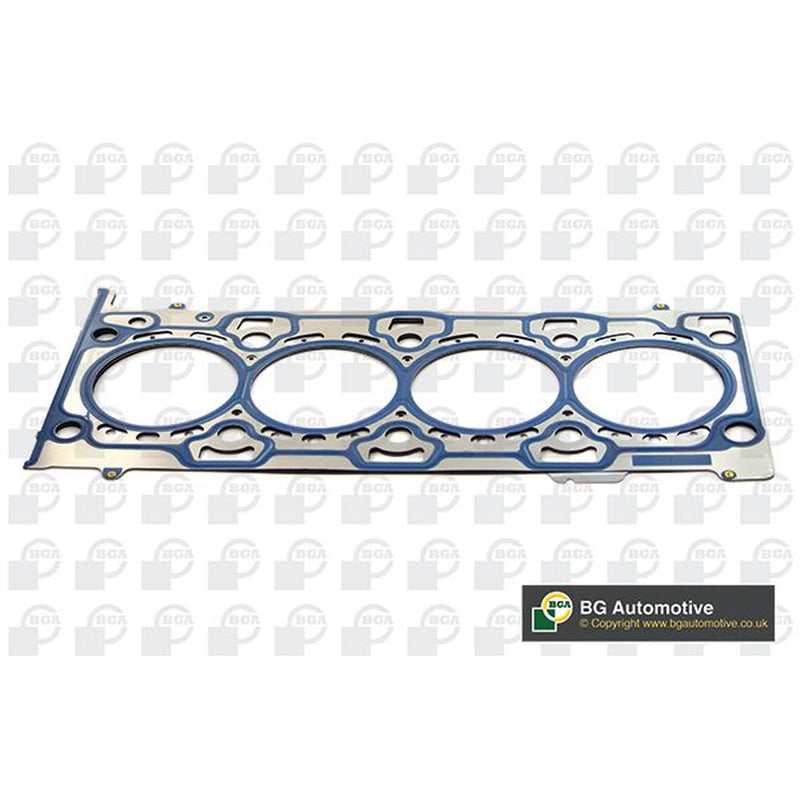BGA Cylinder Head Gasket 1mm Thick CH9536B