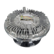 Febi Radiator Fan Clutch 173368
