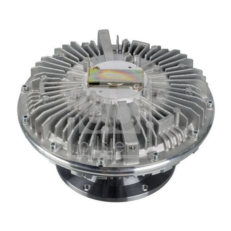 Febi Radiator Fan Clutch 173368