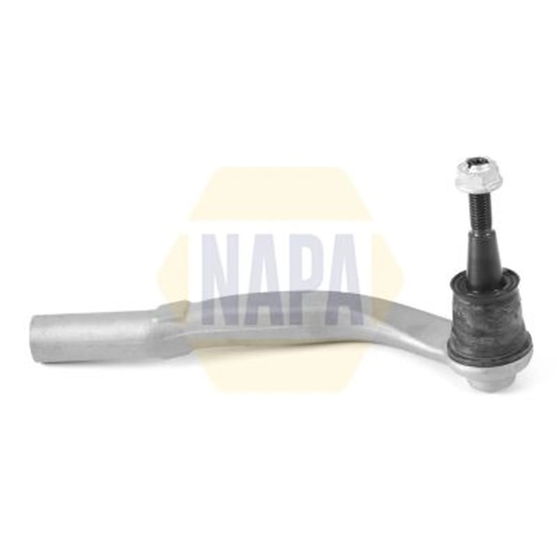 NAPA Steering Tie Rod End Ball Joint Front Right M14x1. NST6719