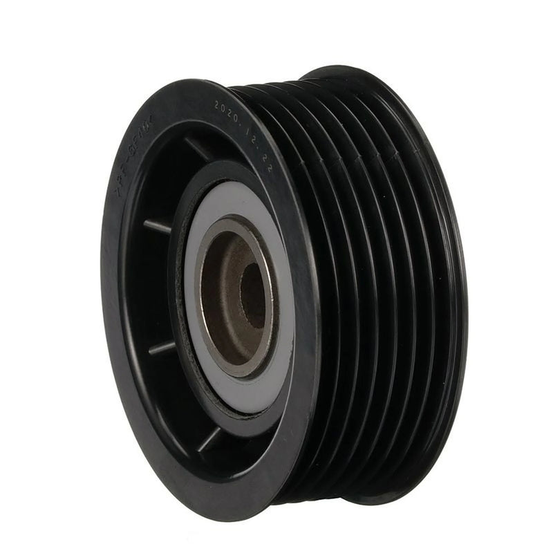 Gates V-Ribbed Belt Deflection/Guide Pulley T36749