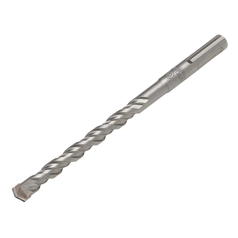 Draper SDS Plus Drill Bit, 10mm - Multiple Length Options Available