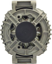 Hella 8EL 012 426-101 Alternator
