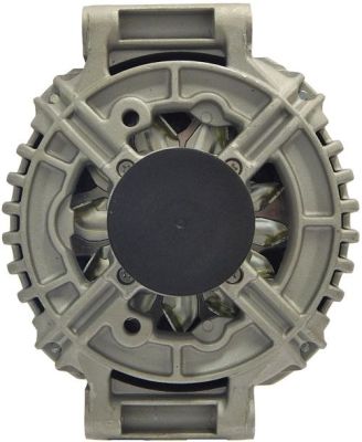 Hella 8EL 012 426-101 Alternator