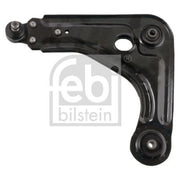 Febi Control/Trailing Arm Lower 01811