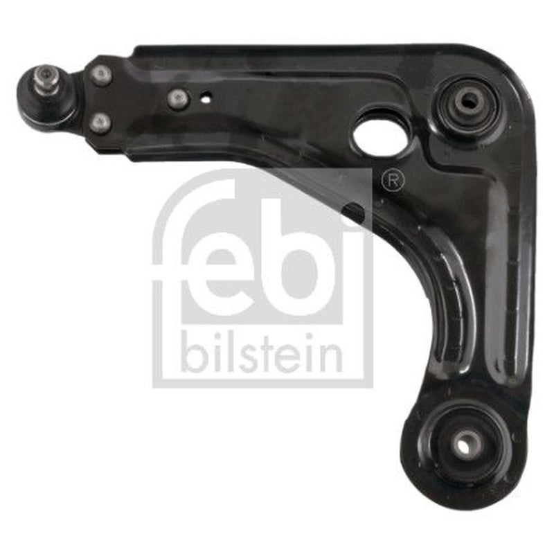 Febi Control/Trailing Arm Lower 01811