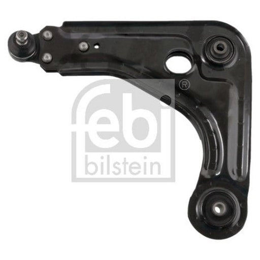 Febi Control/Trailing Arm Lower 01811