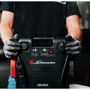 Schumacher 12V Booster PBI1812 700CA Jump Starter