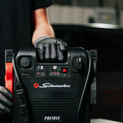 Schumacher 12V Booster PBI1812 700CA Jump Starter