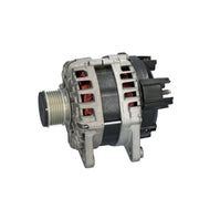 Valeo Car Alternator 12V 443313