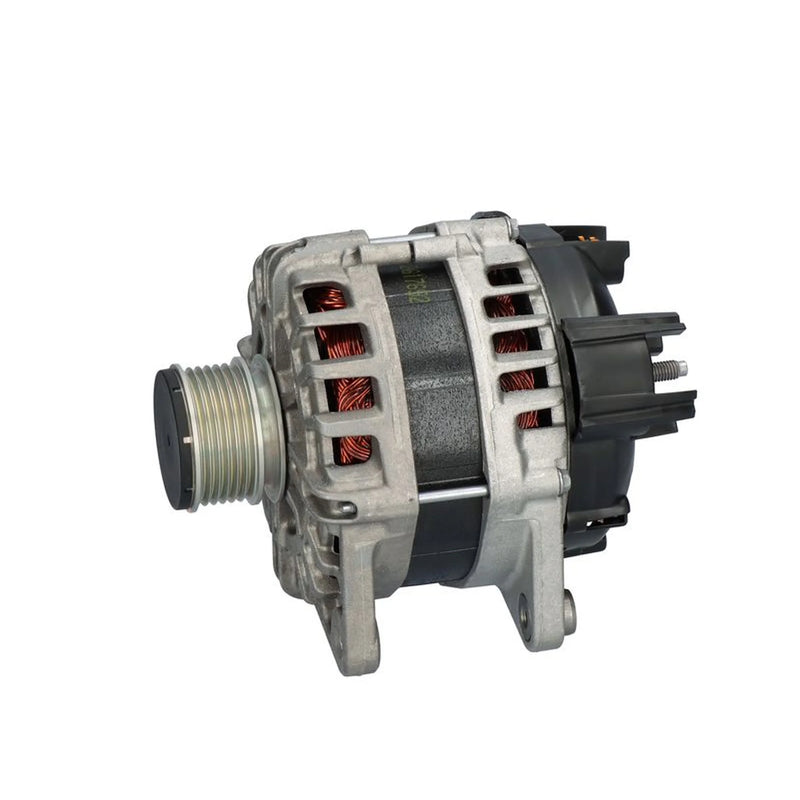 Valeo Car Alternator 12V 443313